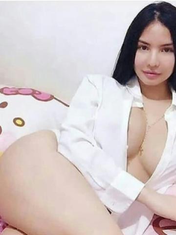 Проститутка Таня Проститутка Таня